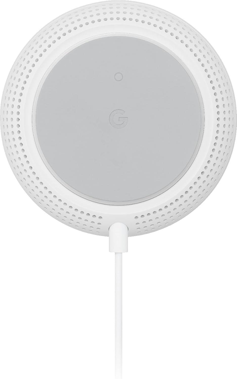 Snow Access Point for Mesh Wi-Fi R642963