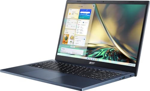 15.6" FHD IPS Touch Display Laptop with 8GB LPDDR5 1TB SSD T807