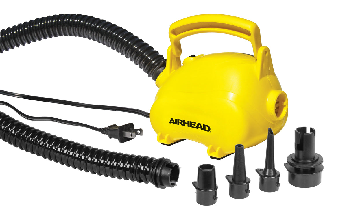 120v Pump B988