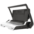 Manual Comb Binding Machine R3402