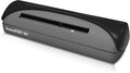 Simplex Card Scanner E762472