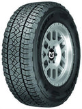275/65R18 116T Tire D892203
