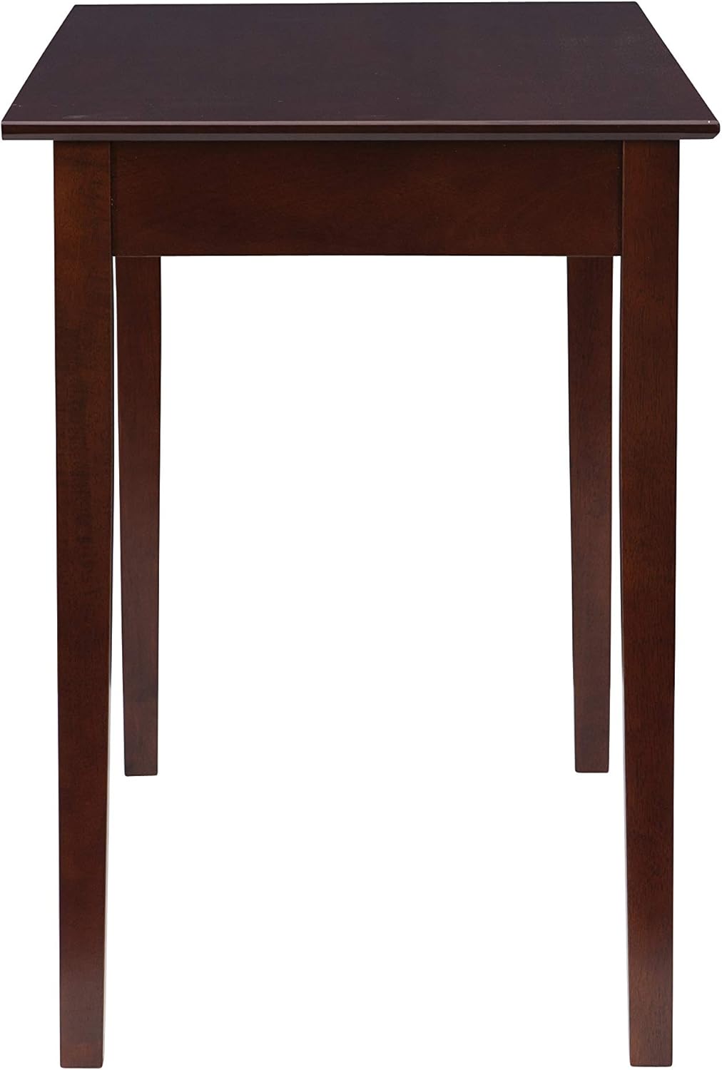 Walnut Desk Y7185