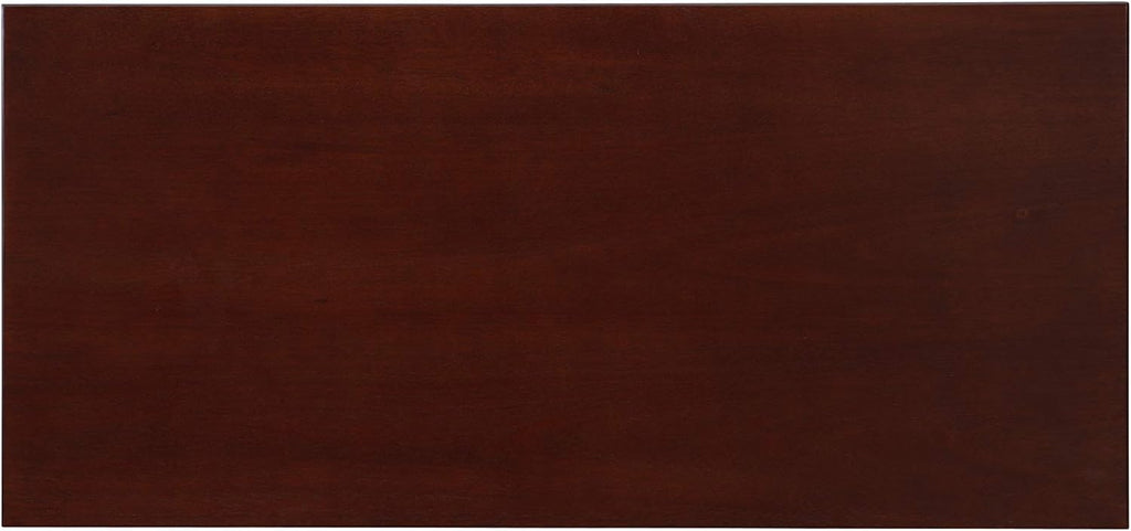 Walnut Desk Y7185