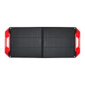 100 Watt Foldable Solar Panel S91714