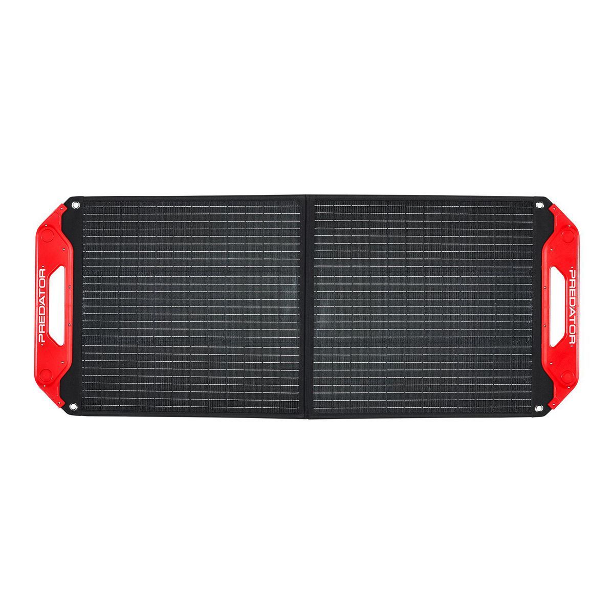 100 Watt Foldable Solar Panel S91714