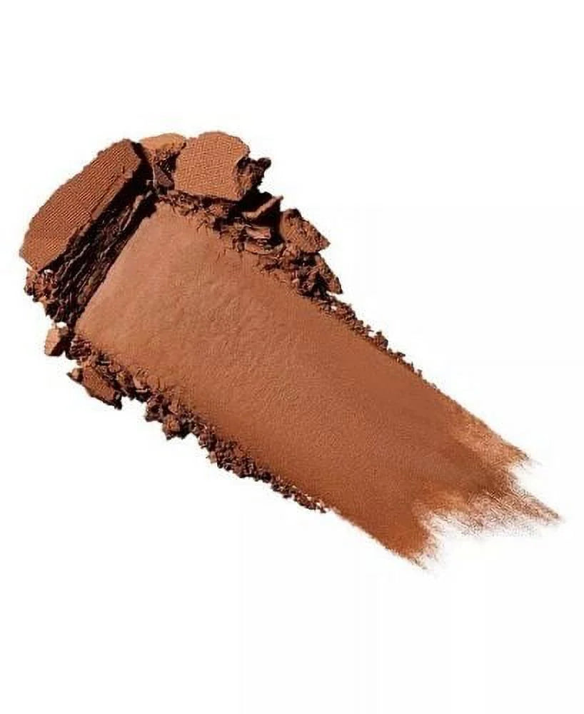 Matte Bronzer I721