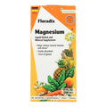Magnesium Liquid D5236