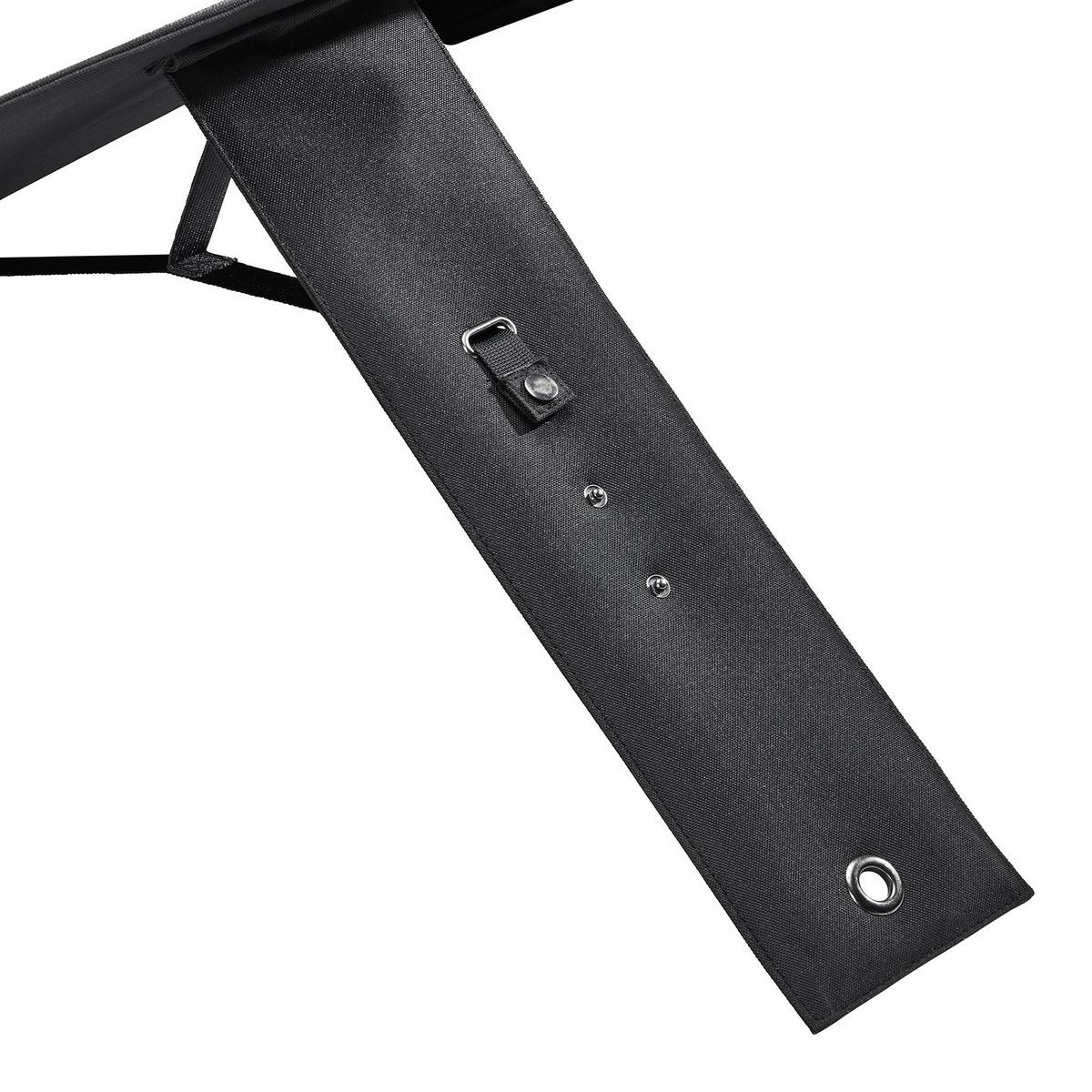 100 Watt Foldable Solar Panel S91714