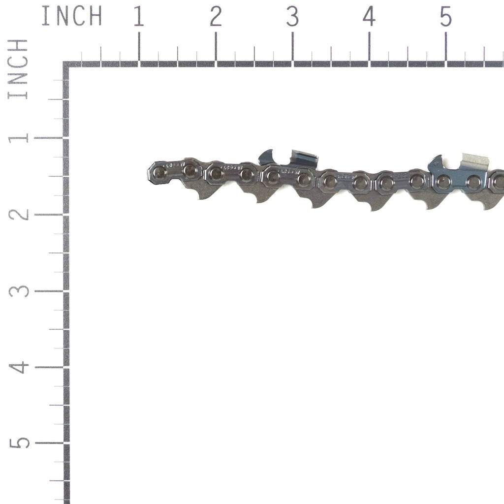 100ft Reel Saw Chain O22991