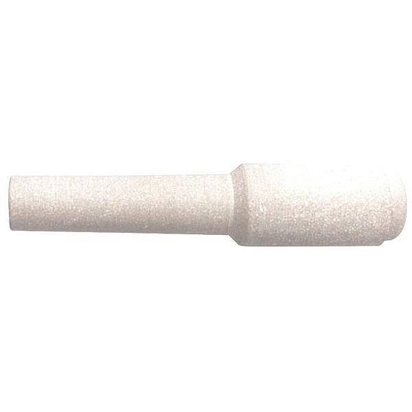 12N03 Nozzle, PK10 I917