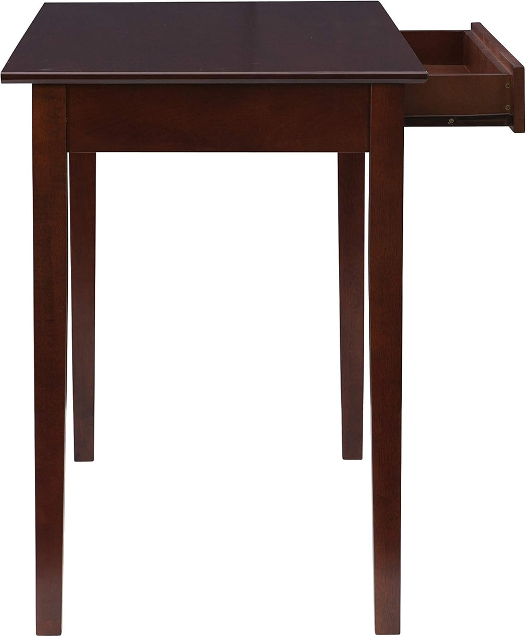 Walnut Desk Y7185