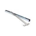 Overhead Holders and Stops S385