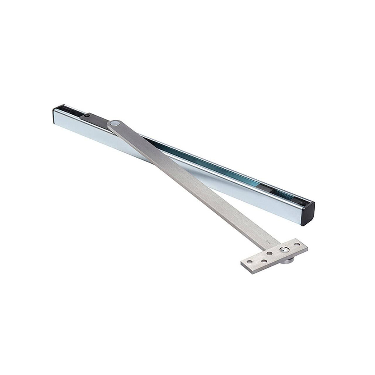 Overhead Holders and Stops S385