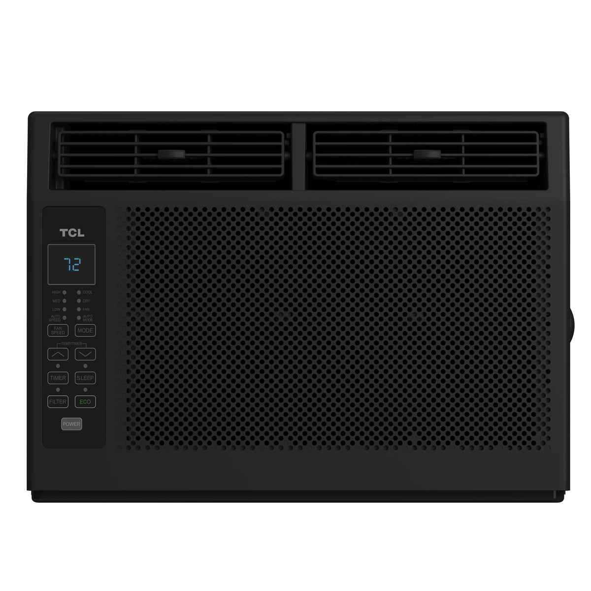 5,000 BTU Window Air Conditioner K65270
