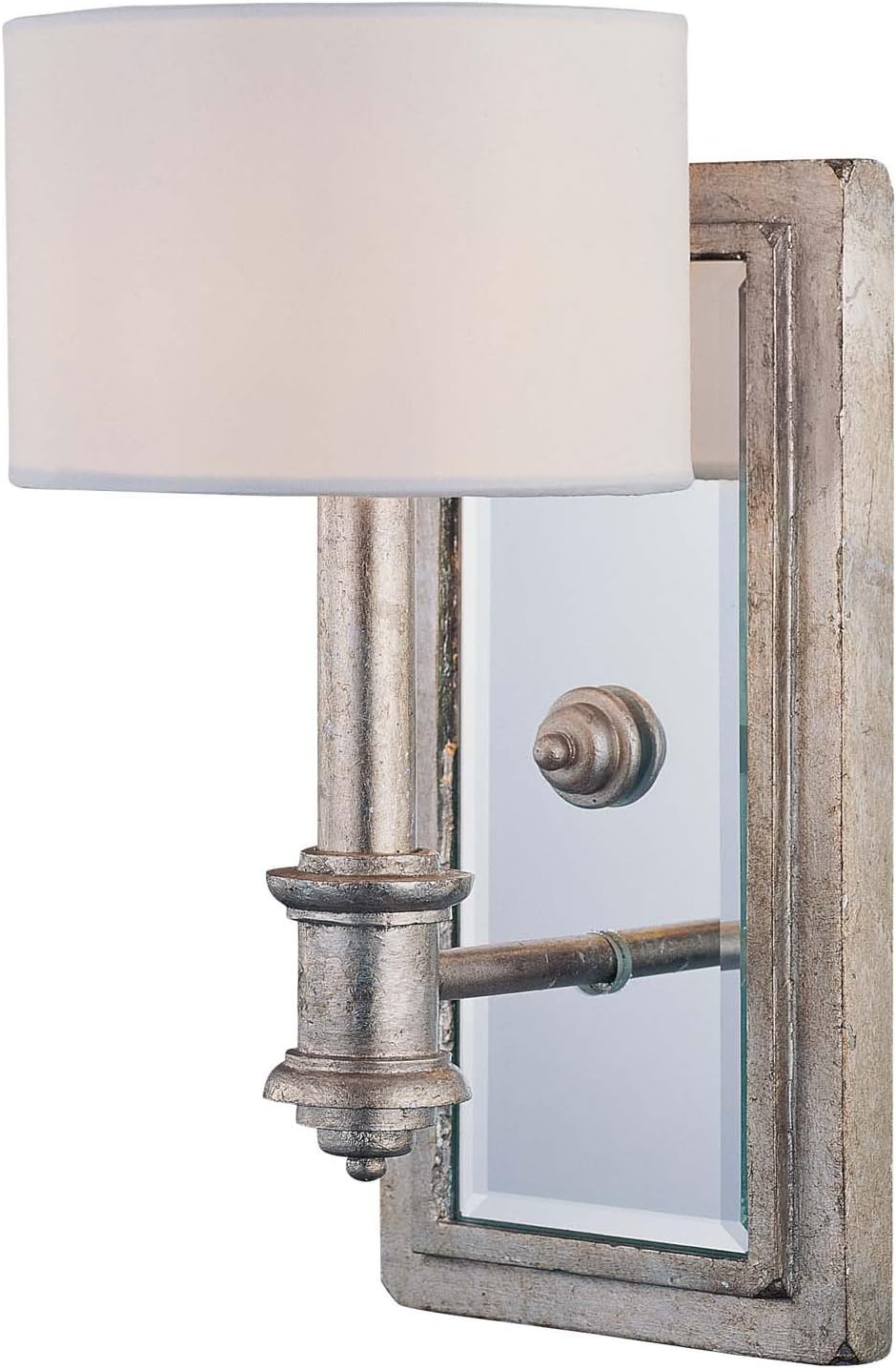 1-Light Sconce U157565