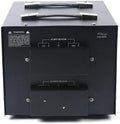 10000 Watt Voltage Converter Transformer Z471700